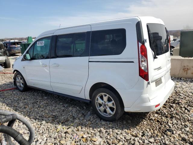 Photo 2 from auction – 2014 FORD TRANSIT CO with VIN NM0GS9F70E1137469