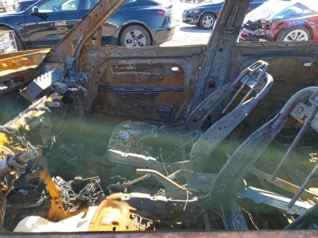 Photo 7 from auction – 2017 KIA SOUL + with VIN KNDJP3A5XH7414286