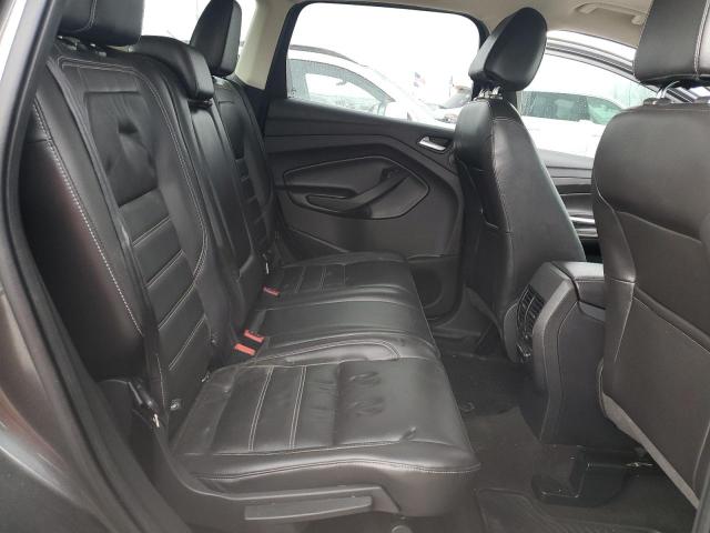 Photo 11 from auction – 2017 FORD ESCAPE TIT with VIN 1FMCU9J97HUB66129