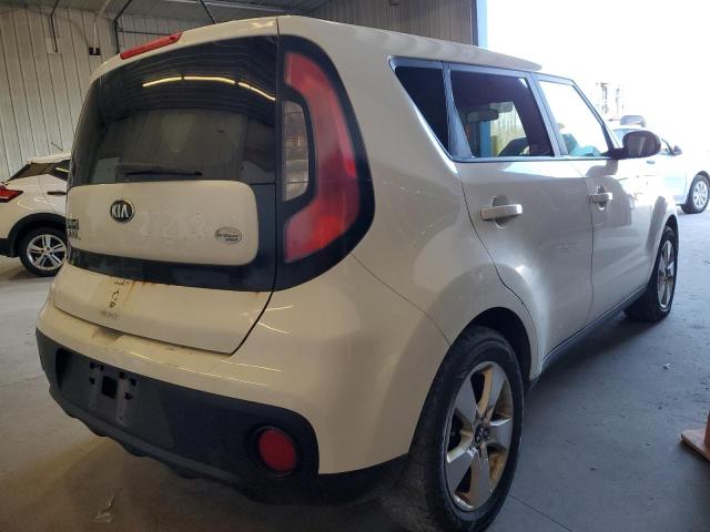 Photo 3 from auction – 2018 KIA SOUL with VIN KNDJN2A23J7506111