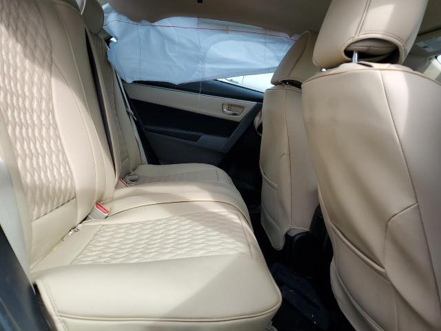 Photo 10 from auction – 2015 TOYOTA COROLLA L with VIN 5YFBURHE3FP201391