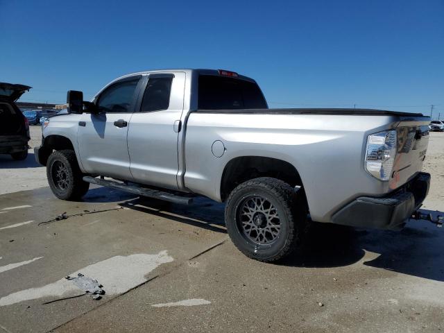 Photo 2 from auction – 2014 TOYOTA TUNDRA DOU with VIN 5TFRY5F19EX167422