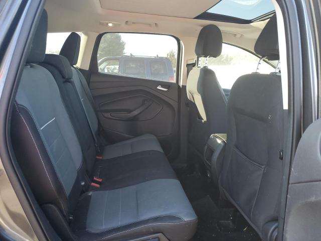 Photo 11 from auction – 2015 FORD ESCAPE SE with VIN 1FMCU0G74FUB36908