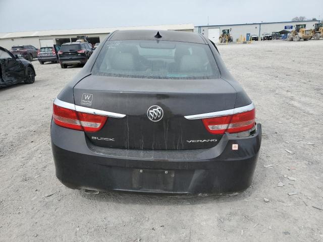 Снимка 6 от търг – 2015 BUICK VERANO с VIN 1G4PP5SK3F4185969
