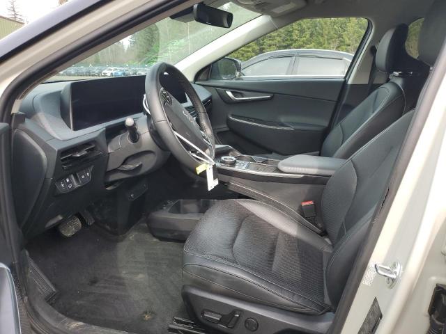 Photo 7 from auction – 2022 KIA EV6 LIGHT with VIN KNDC3DLC6N5069223