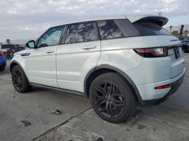 Photo 2 from auction – 2017 LAND ROVER RANGE ROVE with VIN SALVD2BG3HH195310