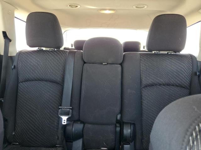 Photo 10 from auction – 2013 DODGE JOURNEY SX with VIN 3C4PDCBG1DT577210