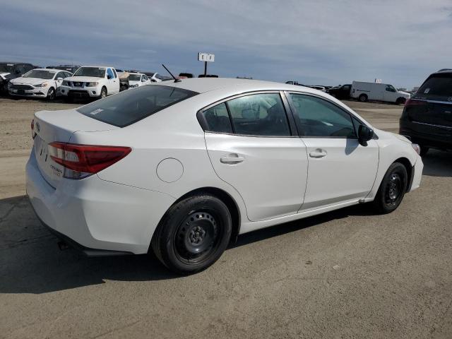 Photo 3 from auction – 2017 SUBARU IMPREZA with VIN 4S3GKAA66H3626633