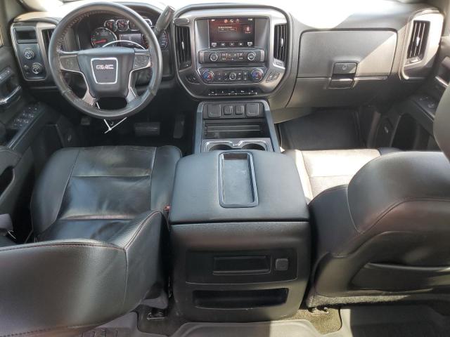 Photo 8 from auction – 2014 GMC SIERRA K15 with VIN 3GTU2VEC2EG253867