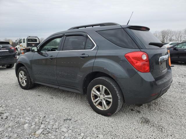 Photo 2 from auction – 2011 CHEVROLET EQUINOX LT with VIN 2GNALDEC0B1220162