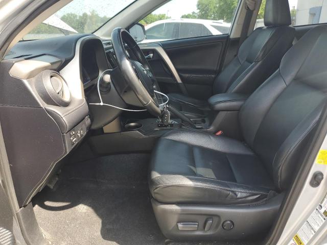 Photo 7 from auction – 2013 TOYOTA RAV4 LIMIT with VIN 2T3DFREV7DW094131
