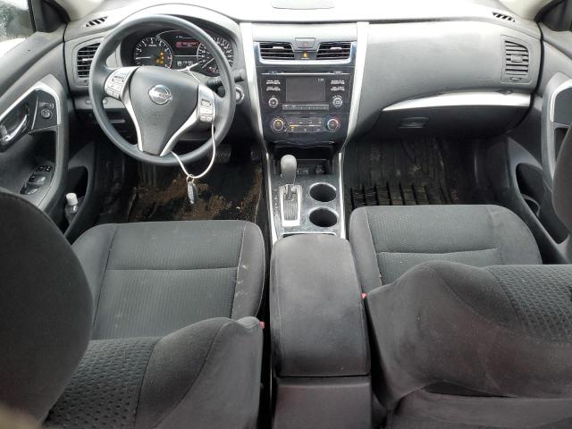 Photo 8 from auction – 2014 NISSAN ALTIMA 2.5 with VIN 1N4AL3AP7EN331845