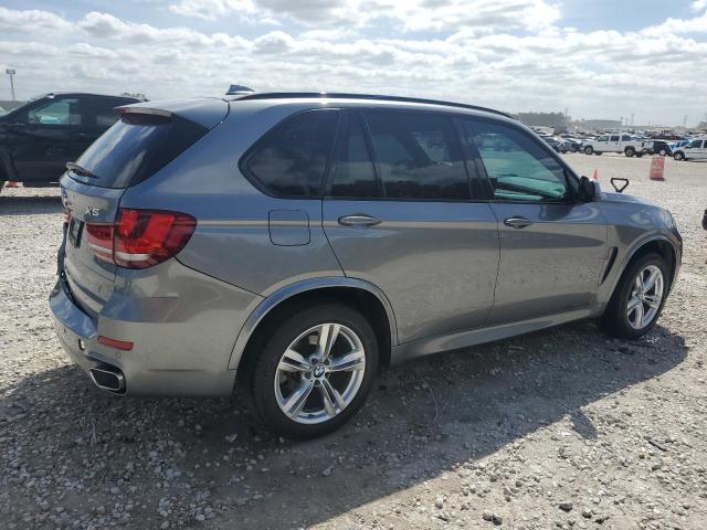 Photo 3 from auction – 2016 BMW X5 XDRIVE3 with VIN 5UXKR0C54G0P31612
