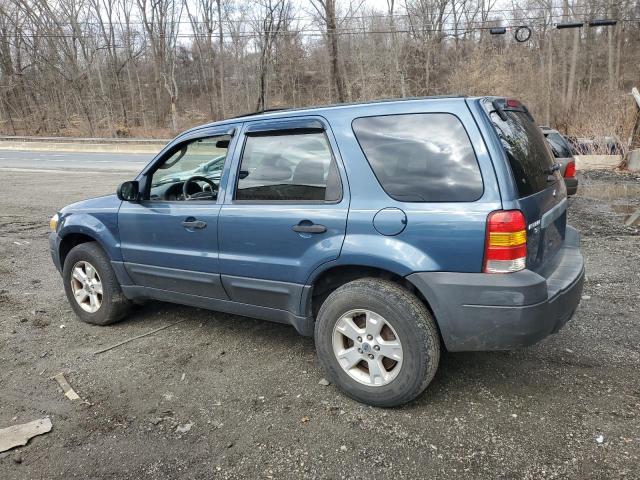 Photo 2 from auction – 2005 FORD ESCAPE XLT with VIN 1FMCU93165DA19352