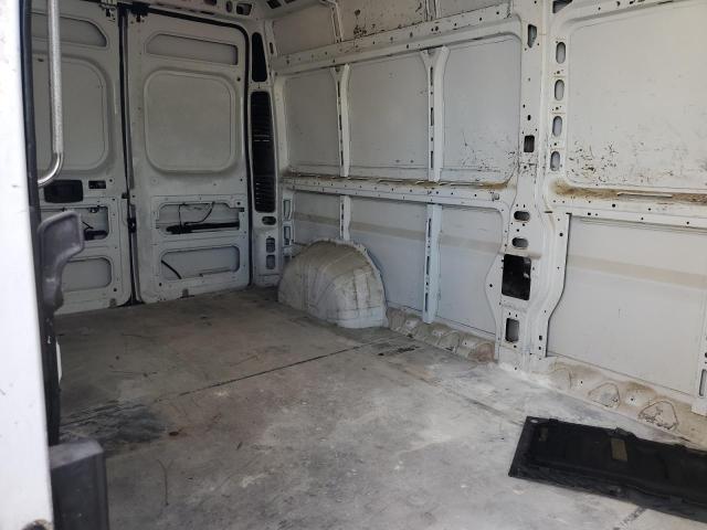 Photo 11 from auction – 2015 RAM PROMASTER with VIN 3C6TRVDD1FE500995