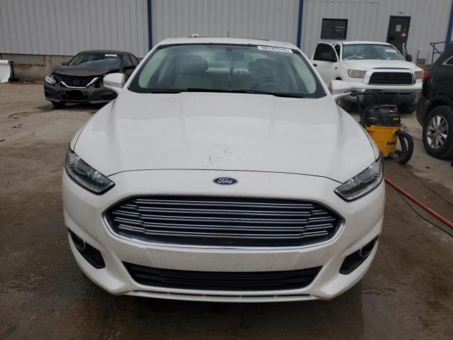 Photo 5 from auction – 2015 FORD FUSION SE with VIN 3FA6P0HDXFR250955