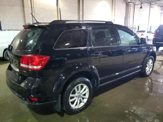 Photo 3 from auction – 2014 DODGE JOURNEY SX with VIN 3C4PDCBG0ET308696