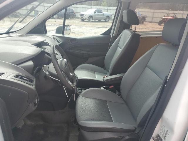Photo 7 from auction – 2017 FORD TRANSIT CO with VIN NM0LS7E74H1327414
