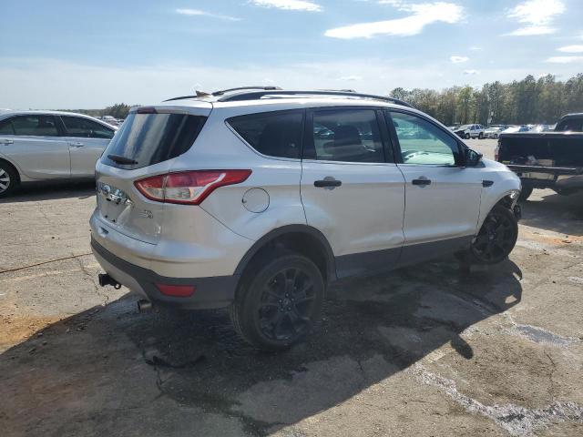 Photo 3 from auction – 2013 FORD ESCAPE SEL with VIN 1FMCU9H94DUB43536