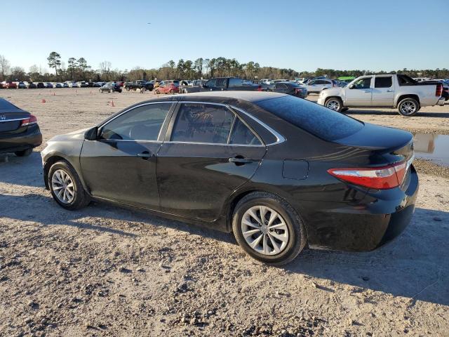 Photo 2 from auction – 2015 TOYOTA CAMRY LE with VIN 4T1BF1FK4FU008699