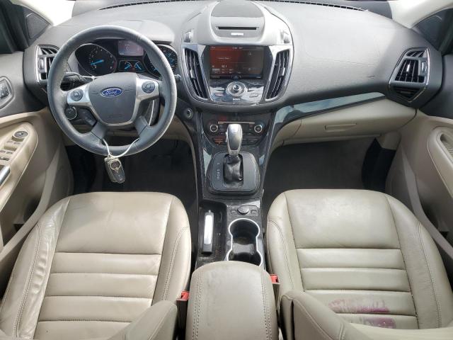 Foto 8 de la subasta – 2015 FORD ESCAPE TIT con VIN 1FMCU9J97FUA22366