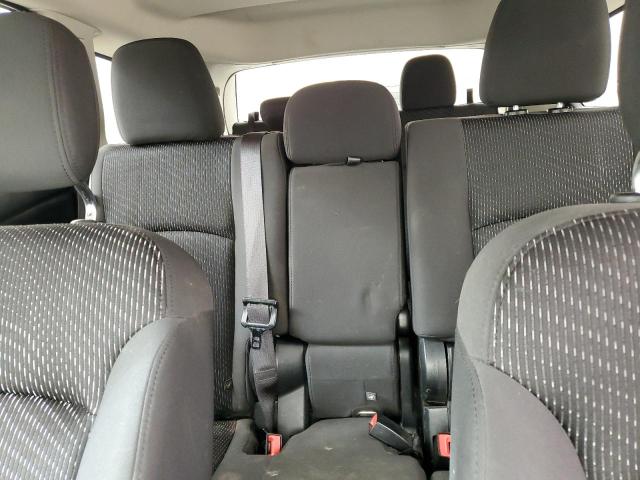 Zdjęcie 10 z aukcji – 2018 DODGE JOURNEY SE z VIN 3C4PDCAB3JT497876