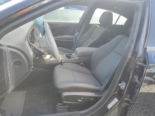 Photo 7 from auction – 2019 DODGE CHARGER SX with VIN 2C3CDXBG7KH720080