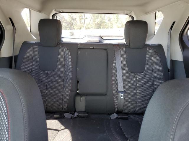 Photo 10 from auction – 2016 CHEVROLET EQUINOX LT with VIN 2GNFLFE38G6348130