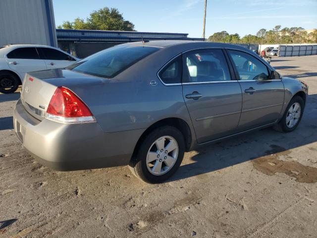 Photo 3 from auction – 2007 CHEVROLET IMPALA LT with VIN 2G1WT58K779128216