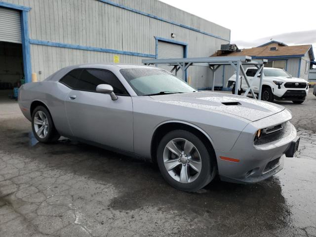 Снимка 4 от търг – 2015 DODGE CHALLENGER с VIN 2C3CDZAG2FH869449