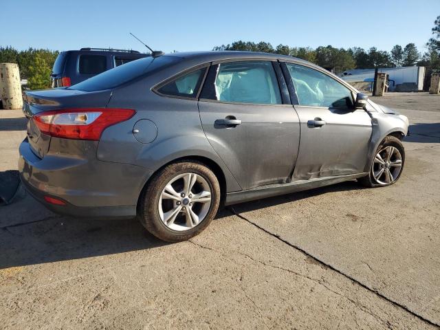 Снимка 3 от търг – 2013 FORD FOCUS SE с VIN 1FADP3F25DL331707