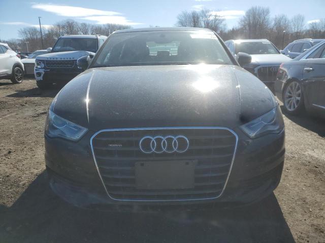 Photo 5 from auction – 2015 AUDI A3 PREMIUM with VIN WAUBFGFF1F1053706