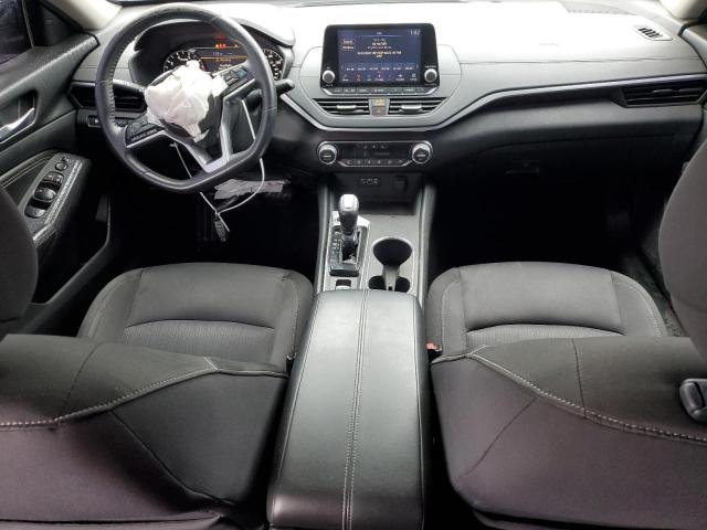 Photo 8 from auction – 2019 NISSAN ALTIMA SV with VIN 1N4BL4DV4KC106519