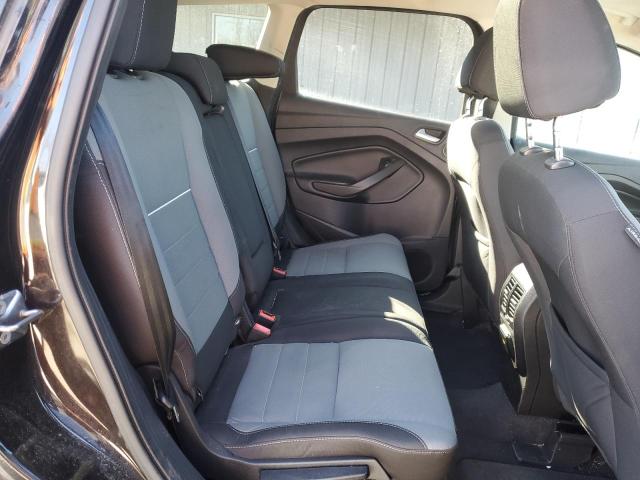 Photo 11 from auction – 2013 FORD ESCAPE SE with VIN 1FMCU9G98DUC82876