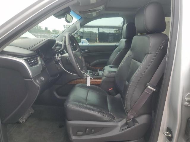 Photo 7 from auction – 2015 CHEVROLET SUBURBAN C with VIN 1GNSCKKC3FR175129
