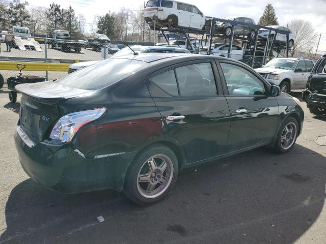 Photo 3 from auction – 2012 NISSAN VERSA S with VIN 3N1CN7AP3CL859936