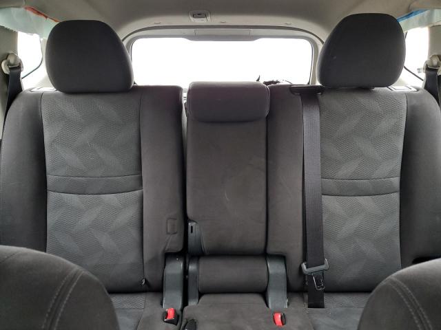 Photo 10 from auction – 2016 NISSAN ROGUE S with VIN KNMAT2MV1GP597559