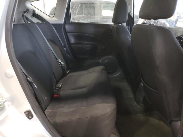 Photo 10 from auction – 2016 NISSAN VERSA NOTE with VIN 3N1CE2CP9GL385738