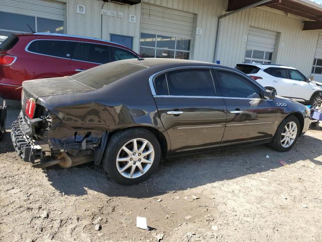 Photo 3 from auction – 2008 BUICK LUCERNE CX with VIN 1G4HD57248U127247
