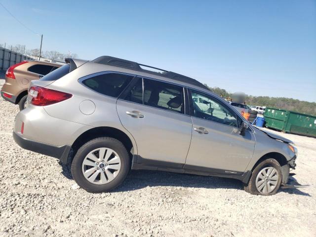 Снимка 3 от търг – 2015 SUBARU OUTBACK с VIN 4S4BSBHC1F3341536