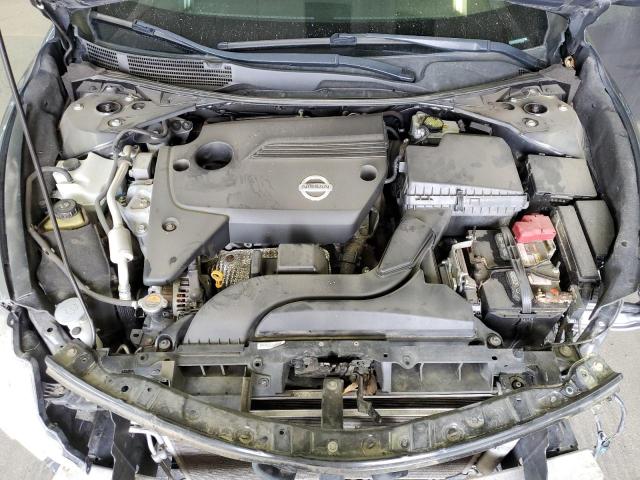 Photo 11 from auction – 2015 NISSAN ALTIMA 2.5 with VIN 1N4AL3AP7FC164562
