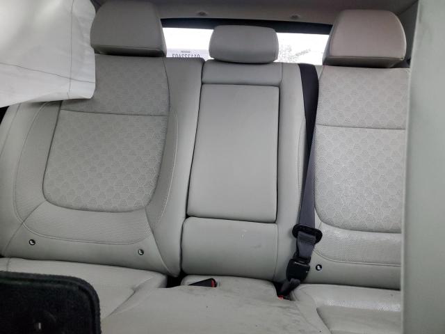 Photo 10 from auction – 2021 KIA SELTOS SX with VIN KNDETCA21M7111314