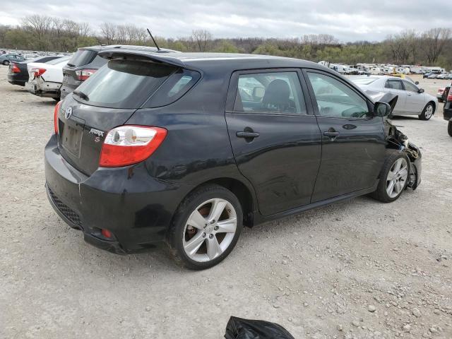 Снимка 3 от търг – 2012 TOYOTA COROLLA MA с VIN 2T1KE4EE4CC048729