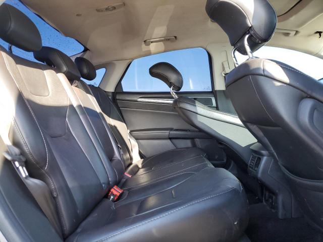 Photo 10 from auction – 2013 FORD FUSION TIT with VIN 3FA6P0SU5DR273940