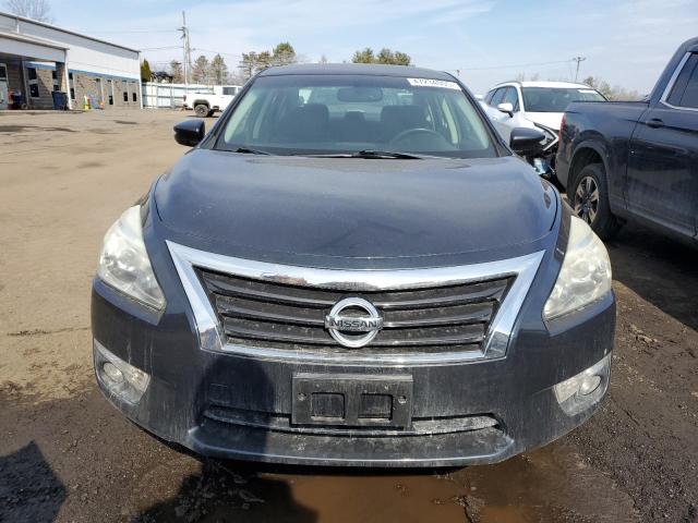 Photo 5 from auction – 2014 NISSAN ALTIMA 2.5 with VIN 1N4AL3AP5EC404741