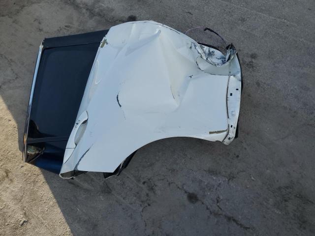 Photo 13 from auction – 2015 ACURA RDX TECHNO with VIN 5J8TB3H55FL013635