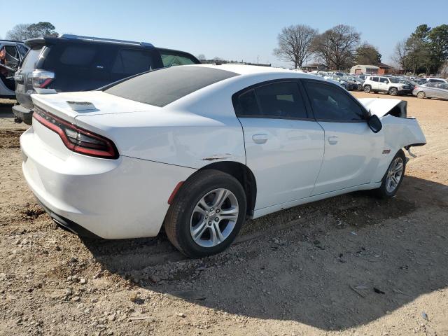 Photo 3 from auction – 2016 DODGE CHARGER SE with VIN 2C3CDXBG8GH121227