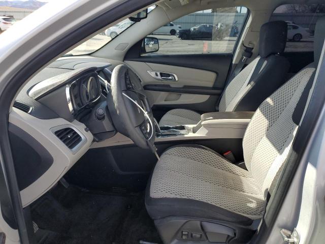 صورة رقم 7 من المزاد - 2015 GMC TERRAIN SL مع VIN 2GKFLVEK2F6302788