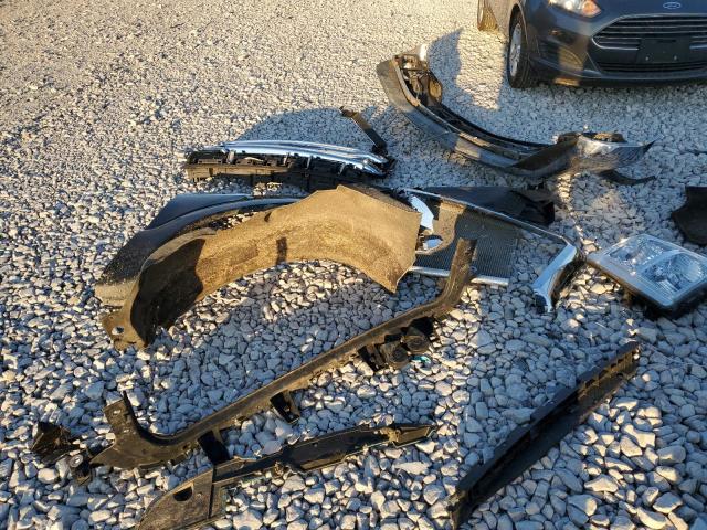 Photo 12 from auction – 2015 FORD F250 SUPER with VIN 1FT7W2B66FEC87477