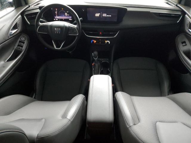 Снимка 8 от търг – 2024 BUICK ENCORE GX с VIN KL4AMBS22RB074289